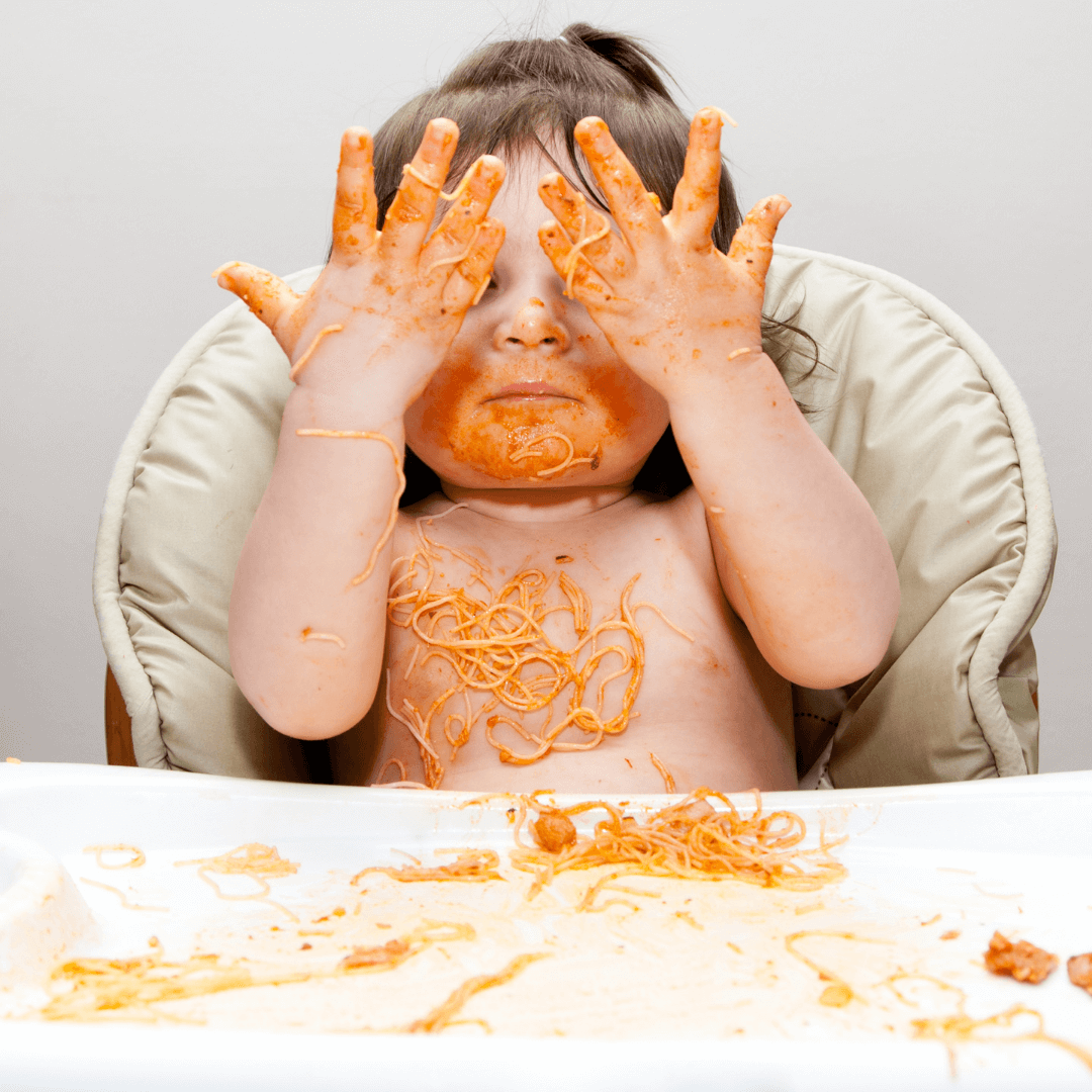 Introducing Solid Foods to Your Baby: Why, When, and How